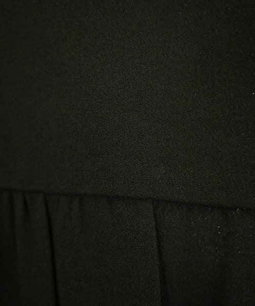 CELINE 洋裝