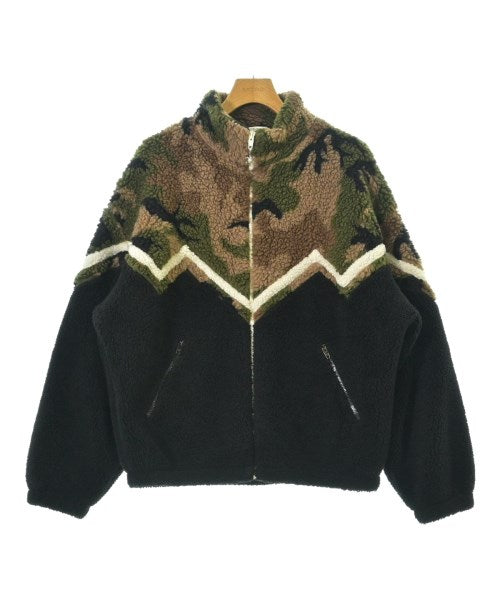 CELINE 其他飛行外套