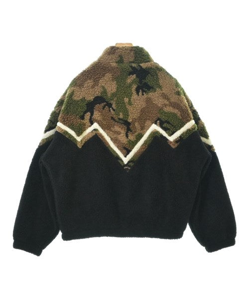 CELINE 其他飛行外套