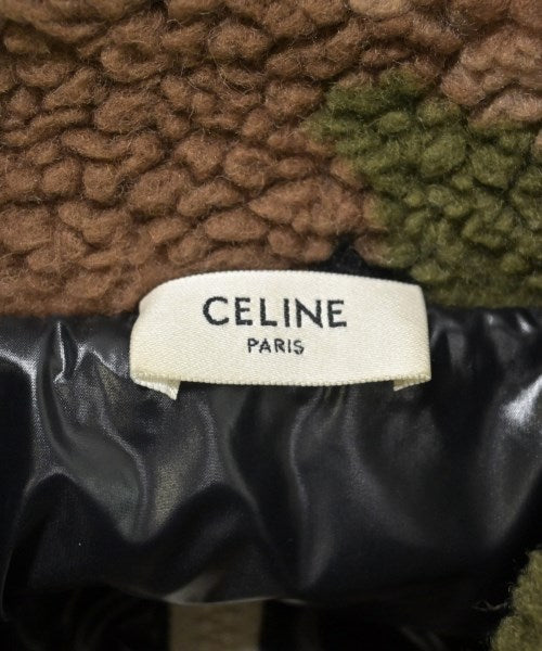 CELINE 其他飛行外套