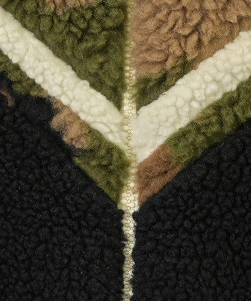 CELINE 其他飛行外套