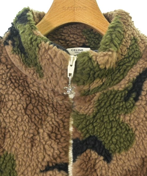 CELINE 其他飛行外套