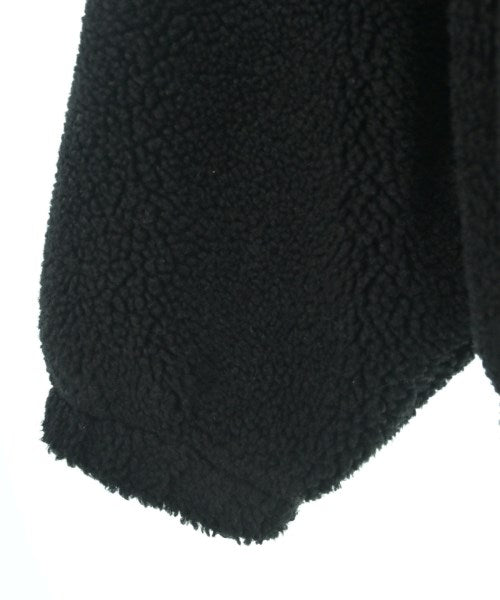 CELINE 其他飛行外套