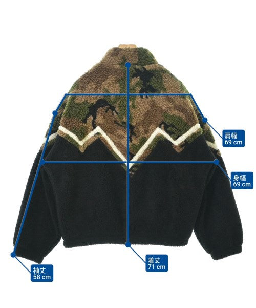 CELINE 其他飛行外套