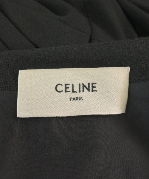 CELINE 洋裝