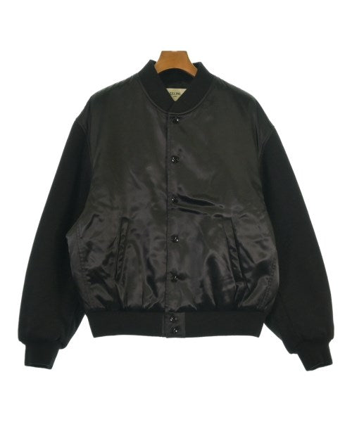 CELINE 其他飛行外套