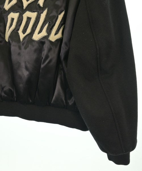 CELINE 其他飛行外套