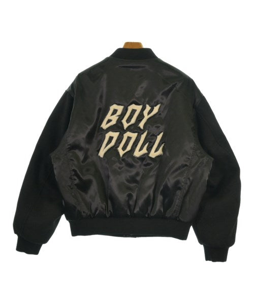 CELINE 其他飛行外套