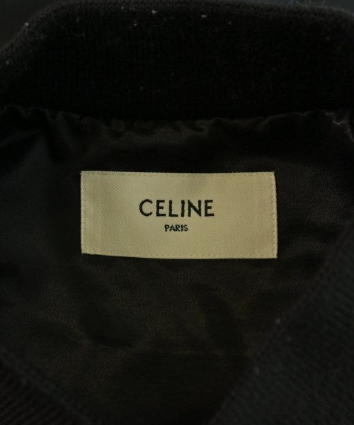 CELINE 其他飛行外套