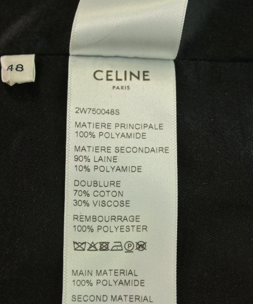 CELINE 其他飛行外套