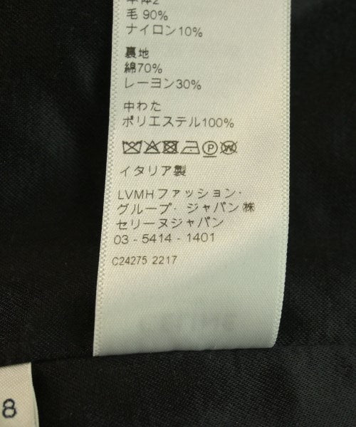 CELINE 其他飛行外套