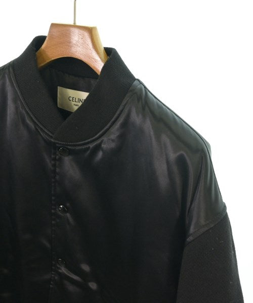CELINE 其他飛行外套