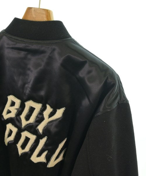 CELINE 其他飛行外套