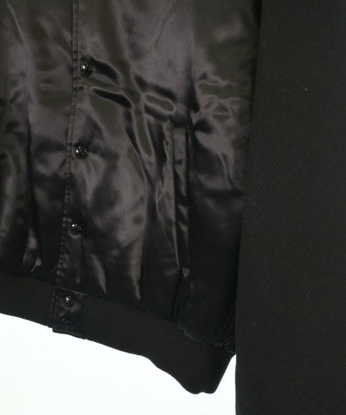 CELINE 其他飛行外套