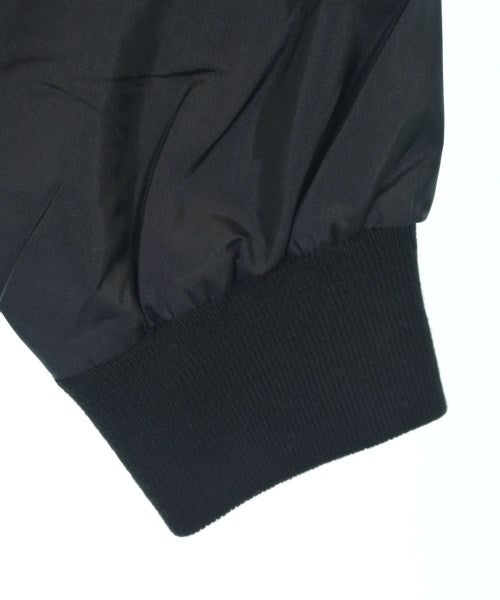 CELINE 其他飛行外套