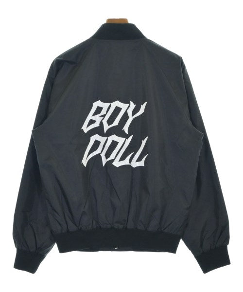 CELINE 其他飛行外套