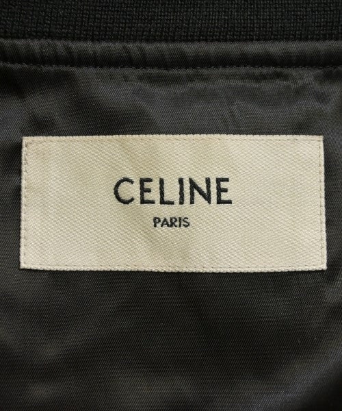 CELINE 其他飛行外套