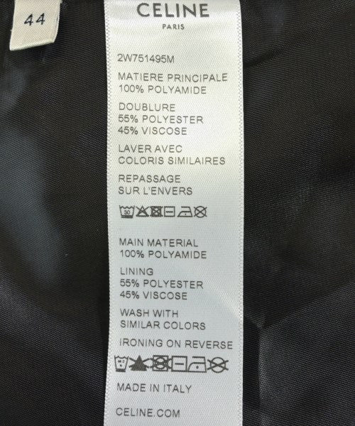 CELINE 其他飛行外套