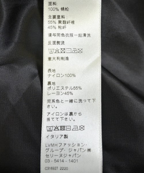 CELINE 其他飛行外套