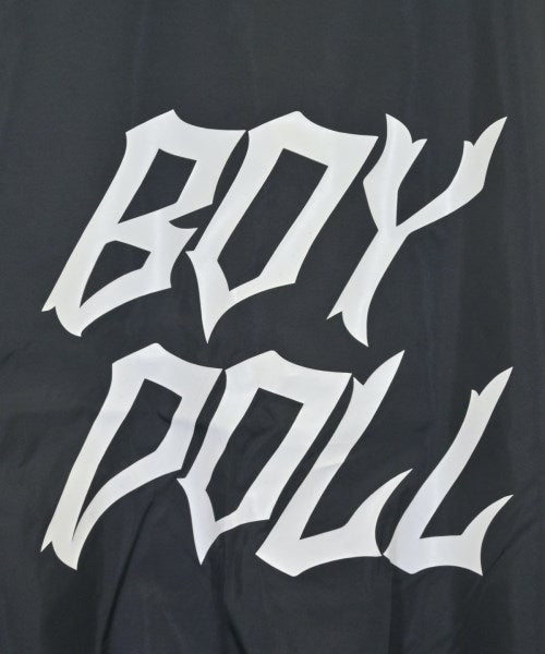 CELINE 其他飛行外套