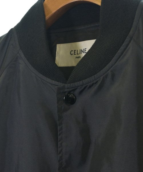 CELINE 其他飛行外套