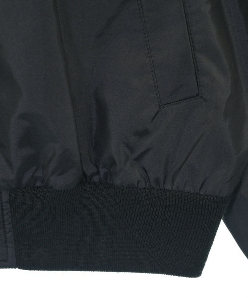 CELINE 其他飛行外套