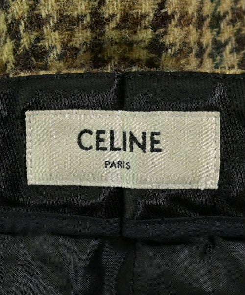 CELINE 其他款