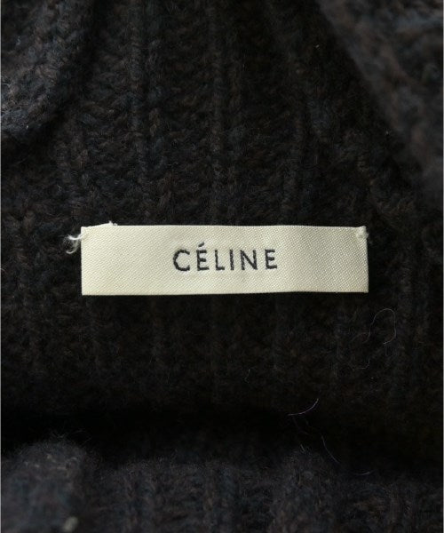 CELINE 毛衣