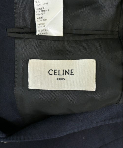 CELINE 夾克