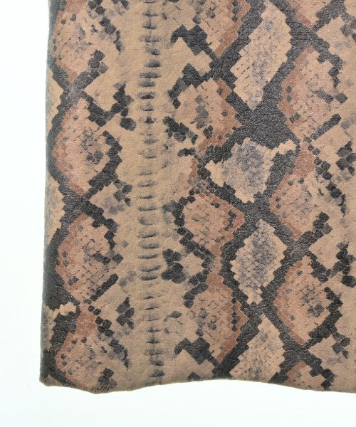 CELINE 切斯特披風