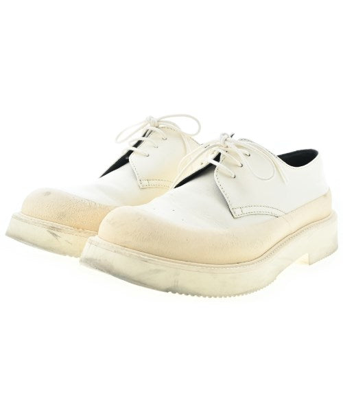 CELINE 其他鞋款
