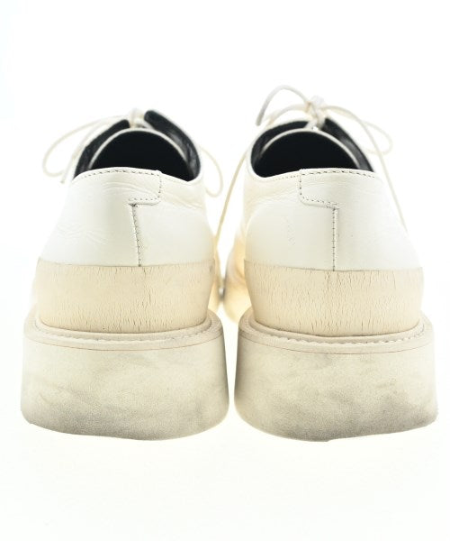 CELINE 其他鞋款