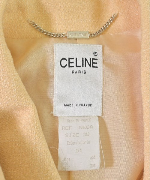 CELINE 其他套裝