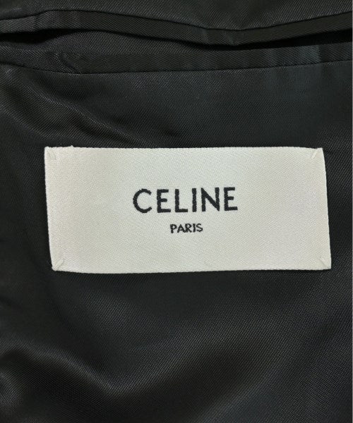 CELINE 西裝外套
