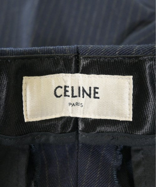 CELINE 長