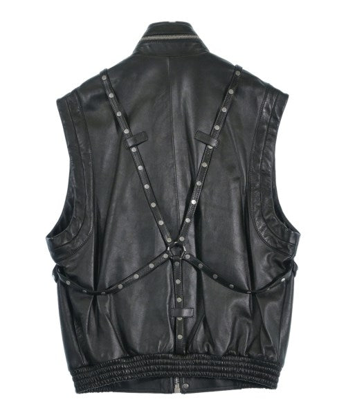 CELINE 其他飛行外套