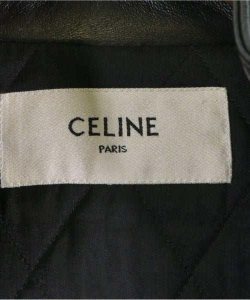 CELINE 其他飛行外套