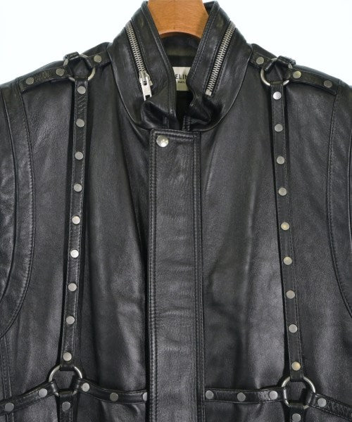 CELINE 其他飛行外套