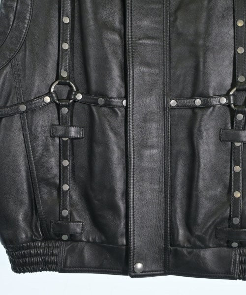 CELINE 其他飛行外套