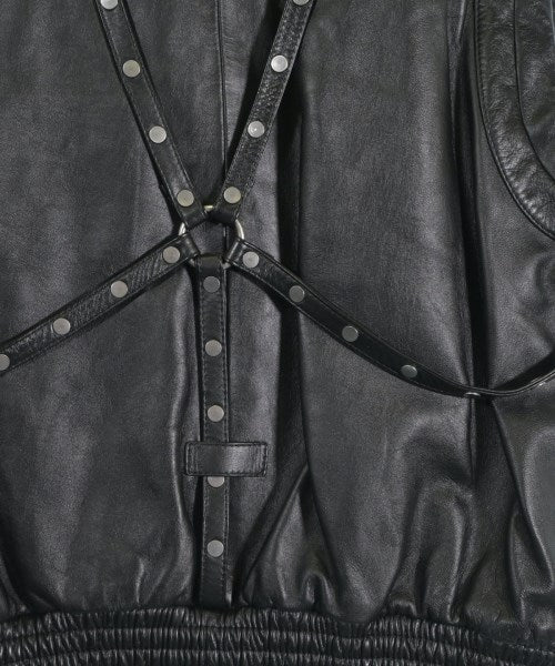 CELINE 其他飛行外套