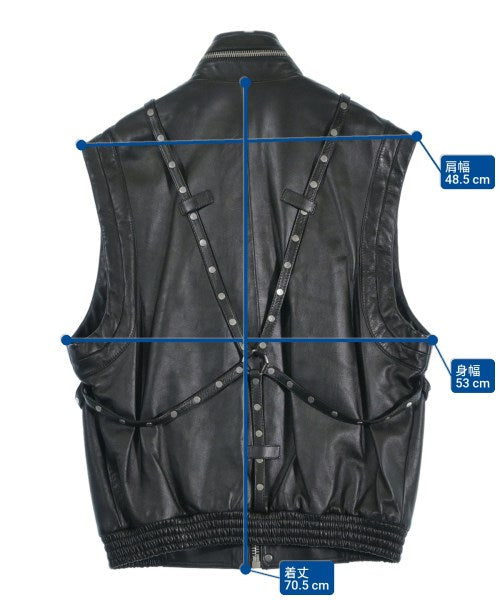 CELINE 其他飛行外套