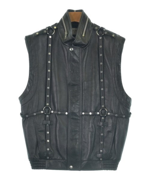 CELINE 其他飛行外套