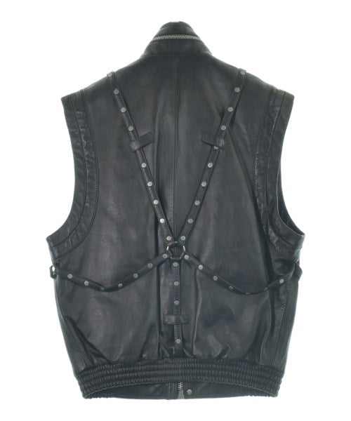 CELINE 其他飛行外套