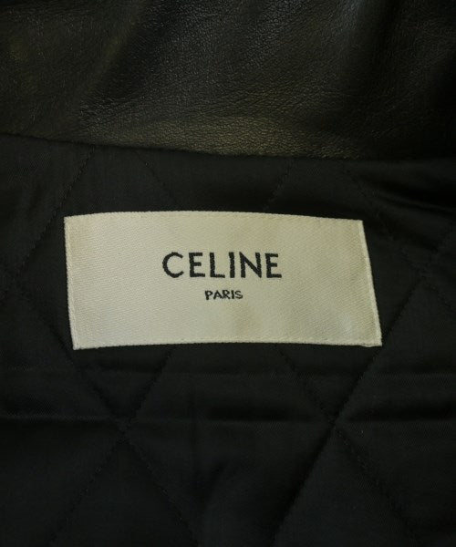 CELINE 其他飛行外套