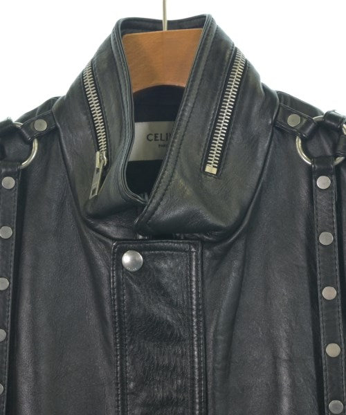 CELINE 其他飛行外套