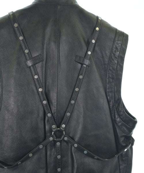 CELINE 其他飛行外套