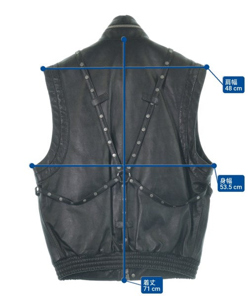 CELINE 其他飛行外套