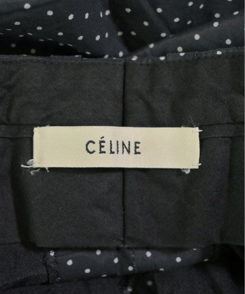 CELINE 其他款
