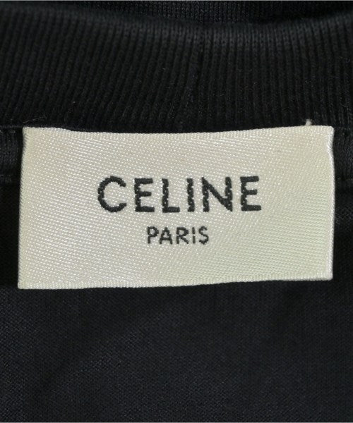 CELINE T恤/上衣