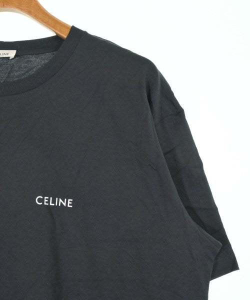 CELINE T恤/上衣